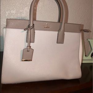 Kate Spade Cameron Street Candace Satchel